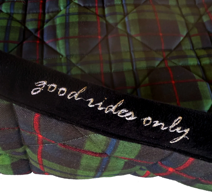 DBholidayGreen#type_dressage