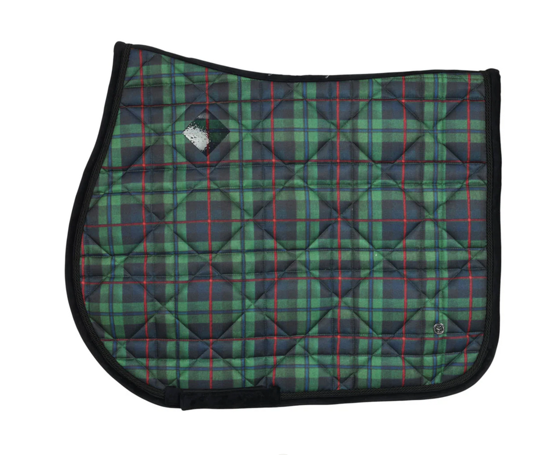 DBholidayGreen#type_jump