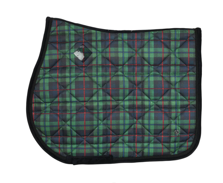 DBholidayGreen#type_jump