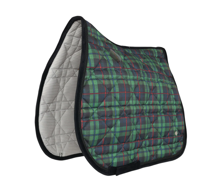 DBholidayGreen#type_jump