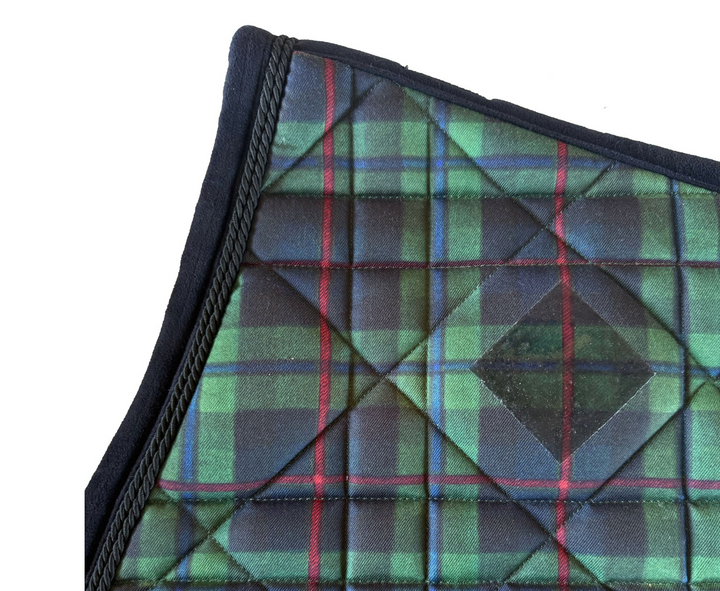 DBholidayGreen#type_jump