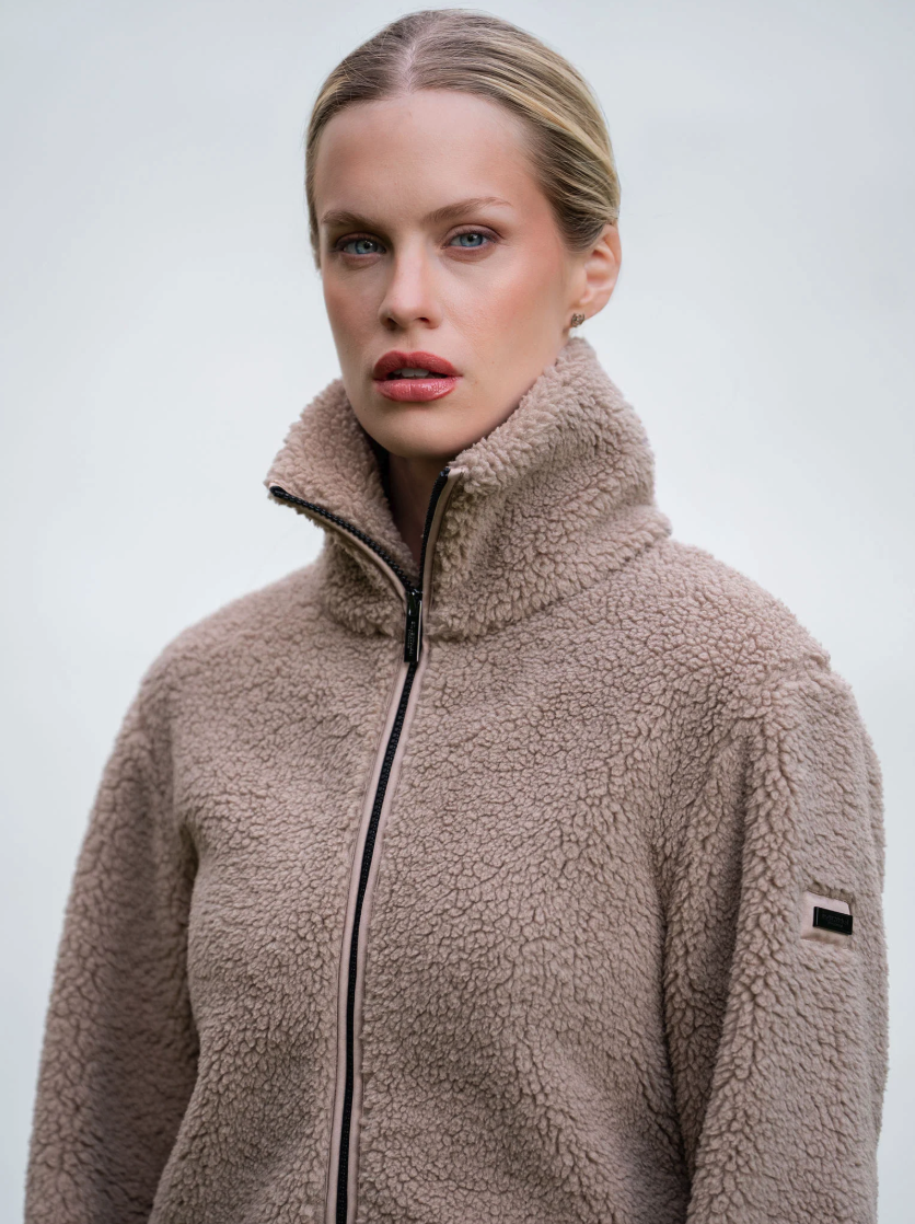 New Arrivals This Week