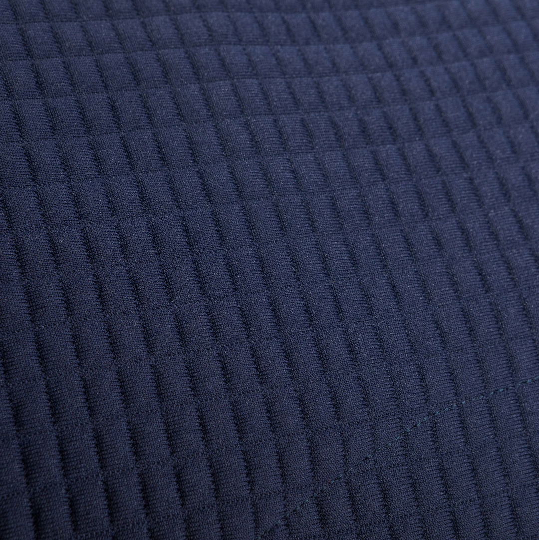 Back on Track Quick Cooler Sweat Blanket with Welltex