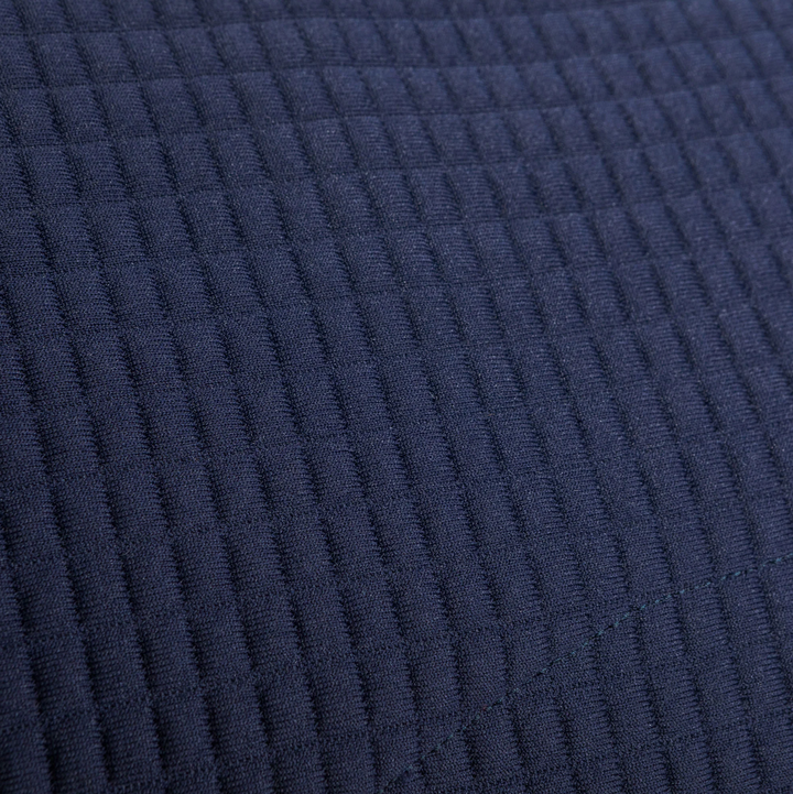 Back on Track Quick Cooler Sweat Blanket with Welltex