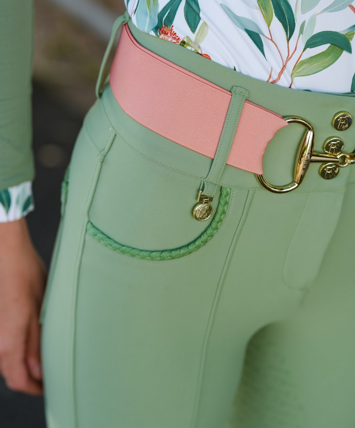 NovellaBraided#color_spring-sage