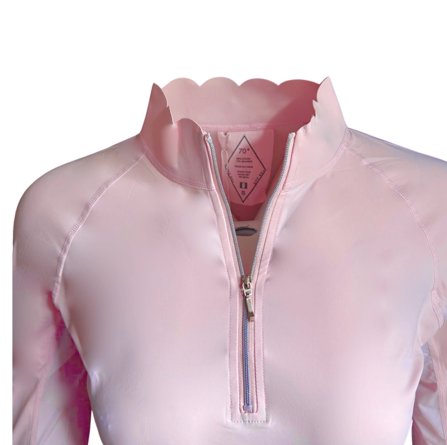 70Scallop#color_primrose_pink