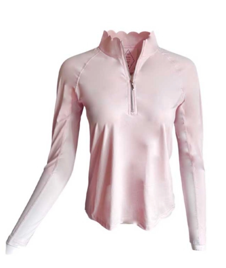 70Scallop#color_primrose_pink