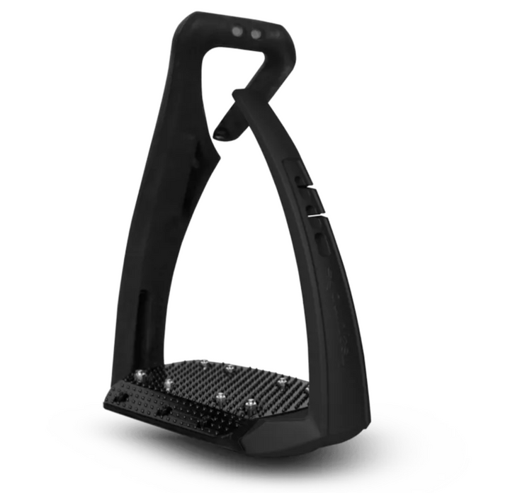Freejump Soft&