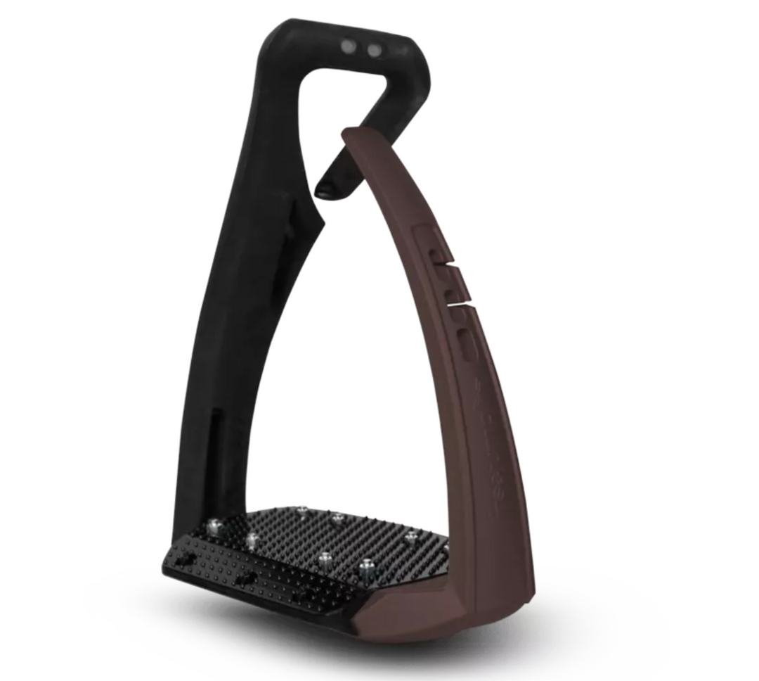 Freejump Soft&