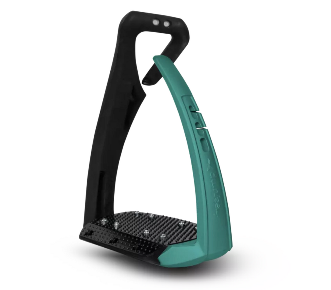 Freejump Soft&