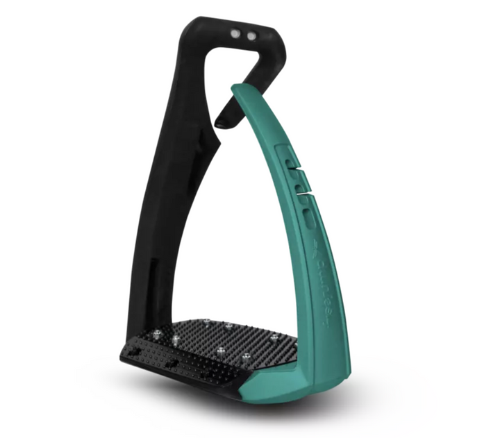 Freejump Soft&