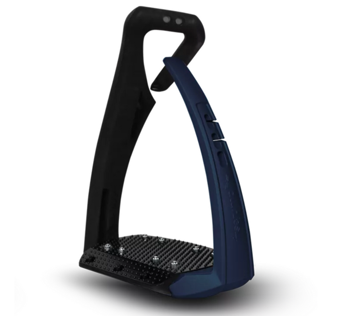 Freejump Soft&