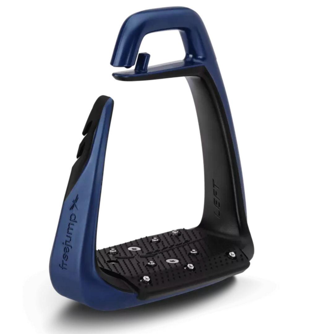 Freejump Soft&