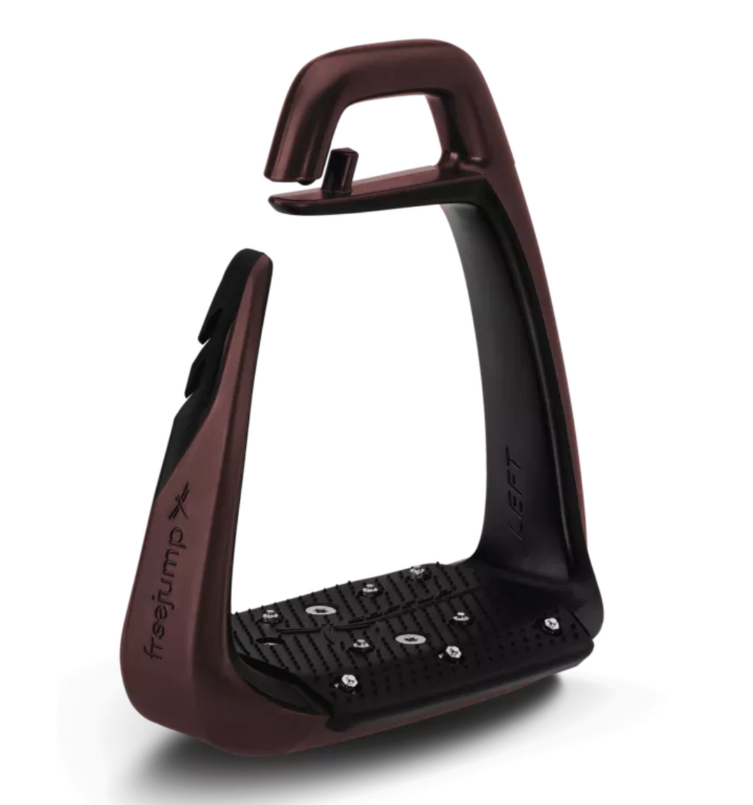 Freejump Soft&