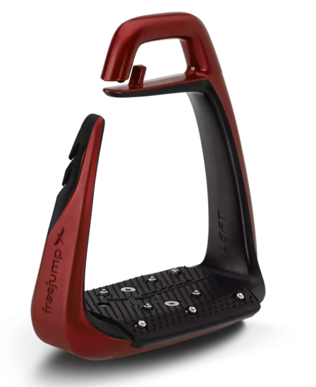 Freejump Soft&