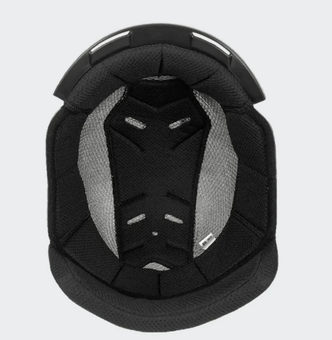 Freejump Voronoï Helmet Liner