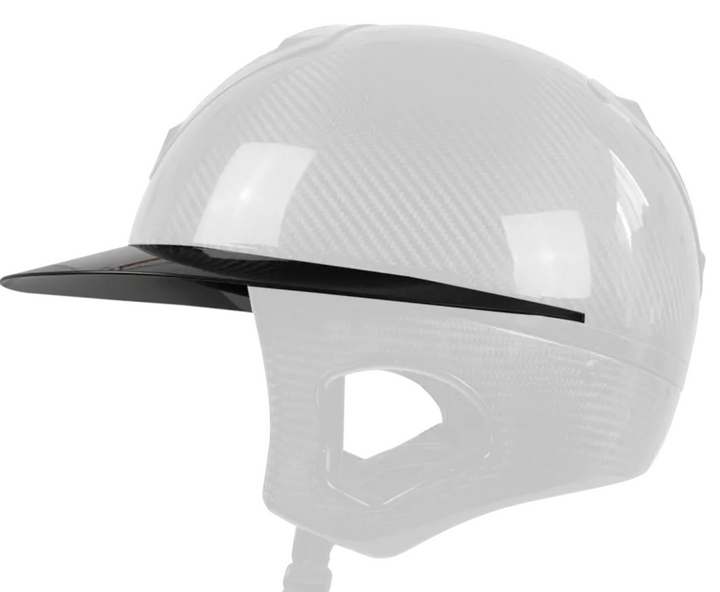 Freejump Voronoï  Replacement Visor (Brim)