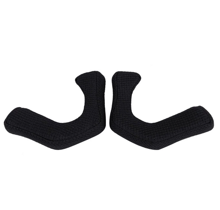 Freejump Voronoi Lateral Helmet Padding Inserts (Set of 2)