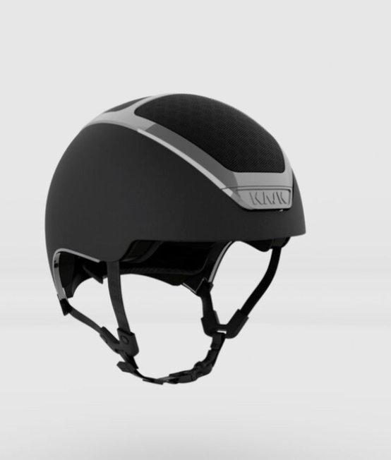 Kask Dogma XC Skullcap
