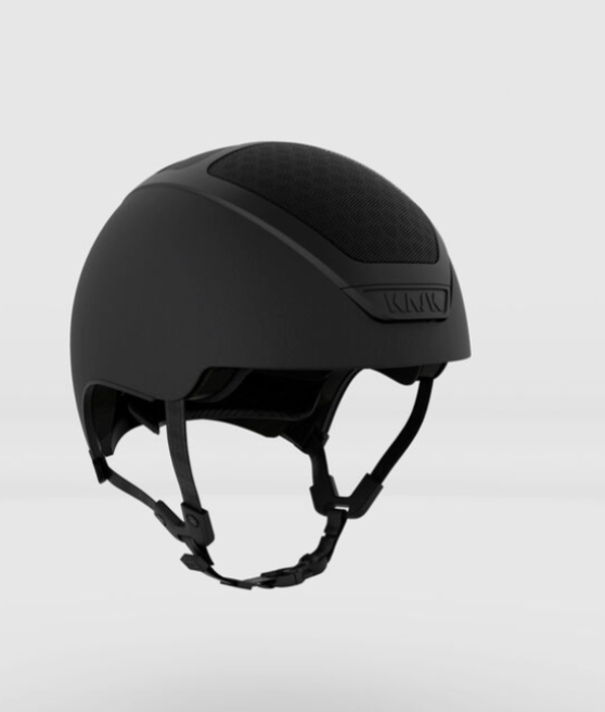 Kask Dogma XC Skullcap