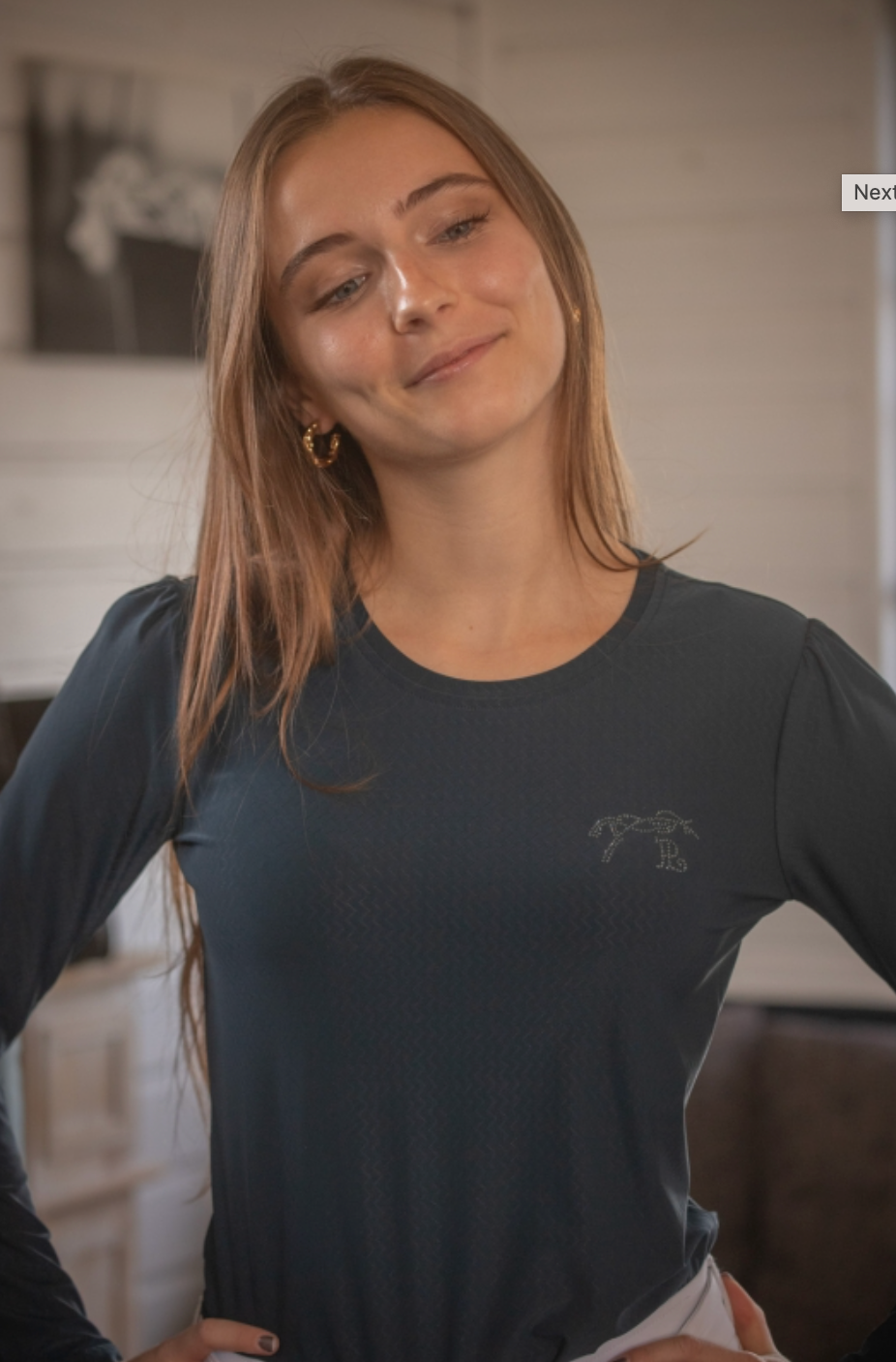 PenelopeCha