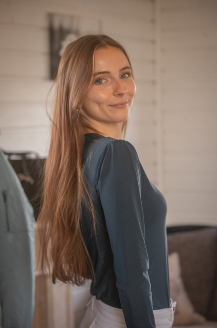 PenelopeCha