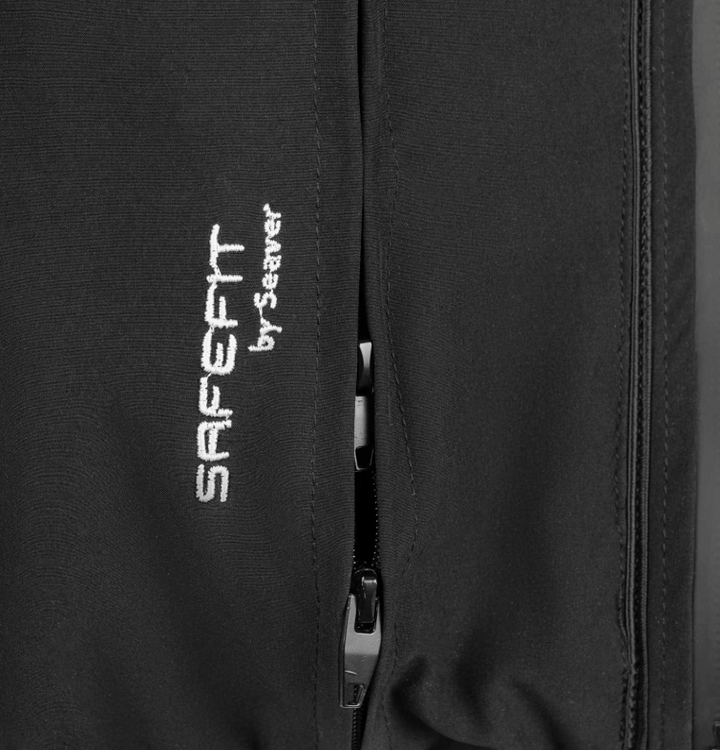 Seaver SafeFit AirVest