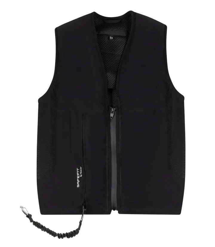 Seaver SafeFit AirVest