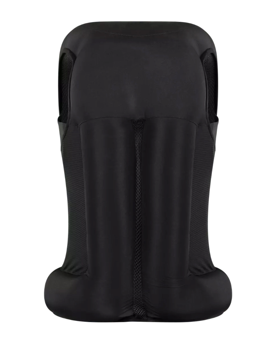 Seaver SafeFit AirVest