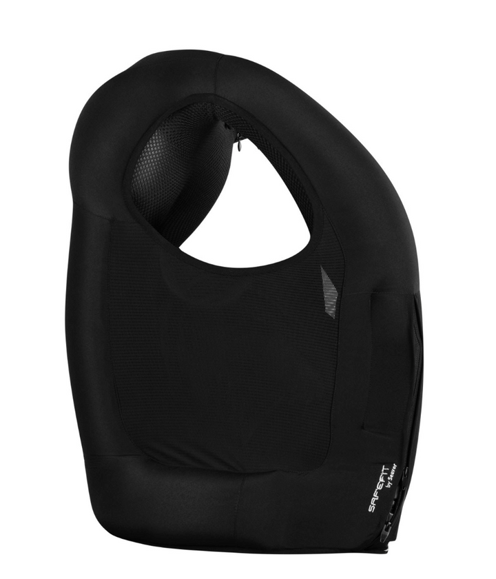 Seaver SafeFit AirVest