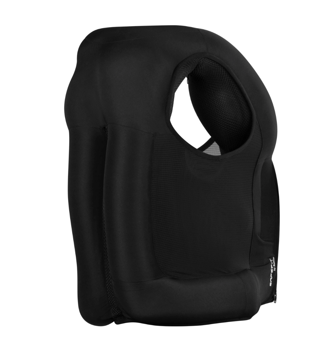 Seaver SafeFit AirVest