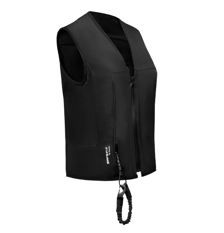 Seaver SafeFit AirVest