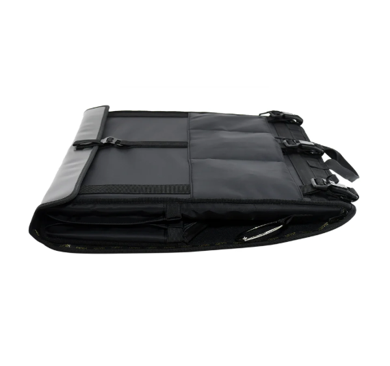Hairy Pony Stable Hanger Bag - Stall Organizer