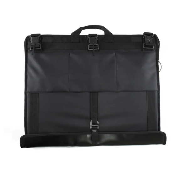 Hairy Pony Stable Hanger Bag - Stall Organizer