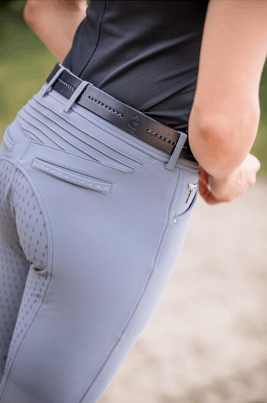 calima grp breeches#color_blue-shadow