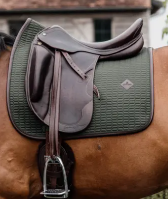 kentuckydressage#color_olive-green