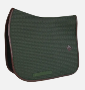 kentuckydressage#color_olive-green