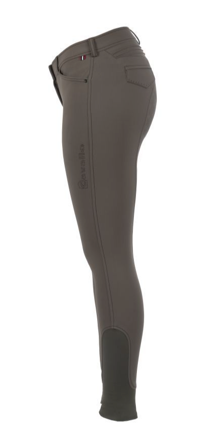 Calimera Grip Mobile Full Seat Breeches