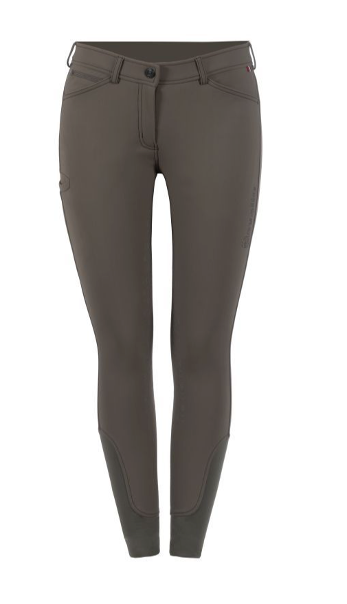 Calimera Grip Mobile Full Seat Breeches