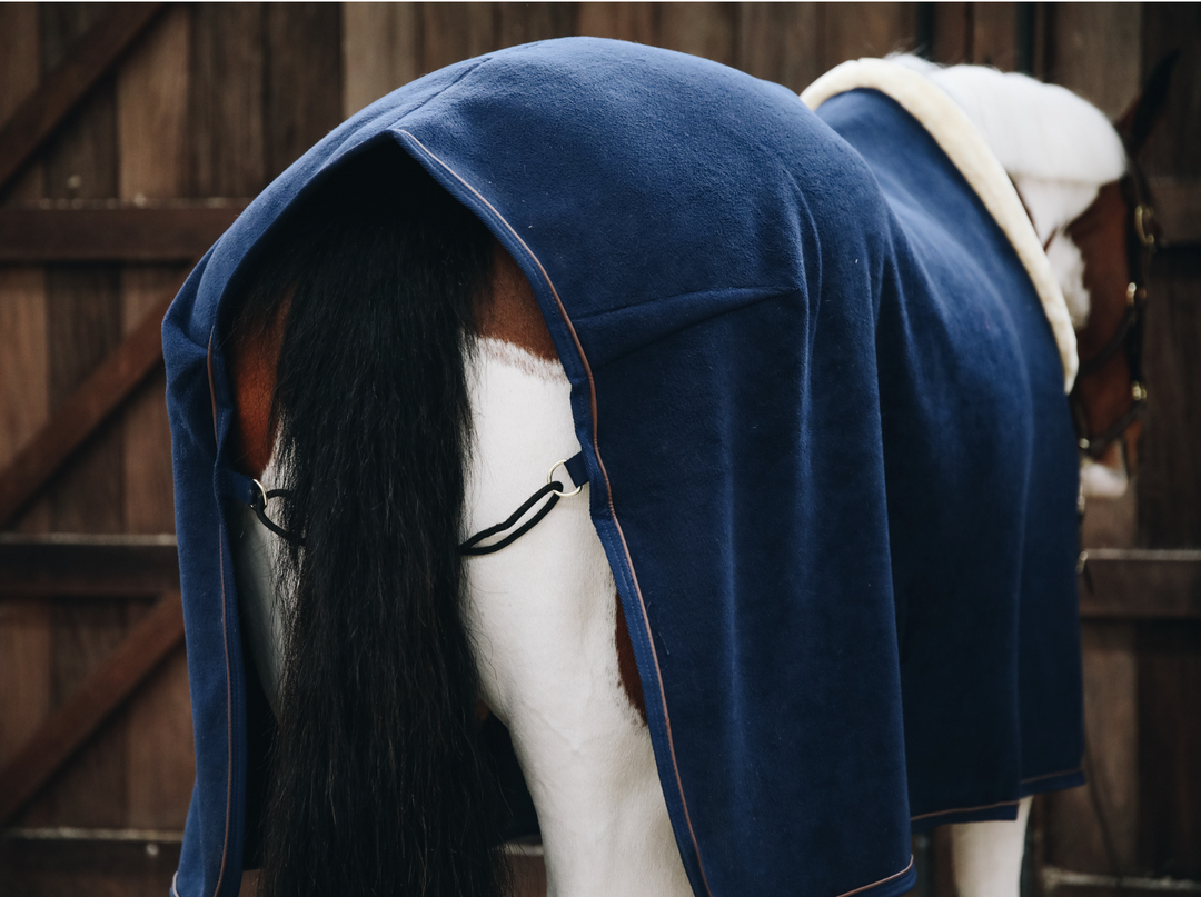 showfleece#color_navy