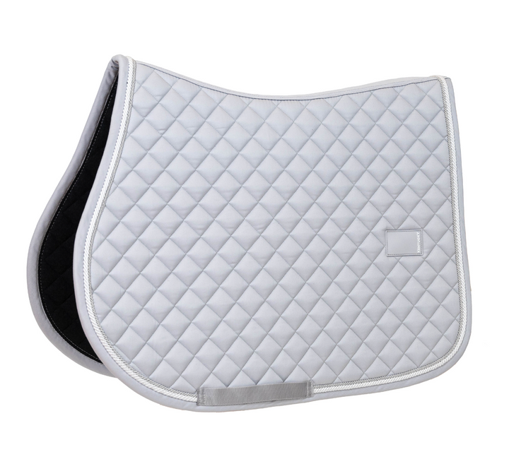 Kentucky Diamond Rope Saddle Pad