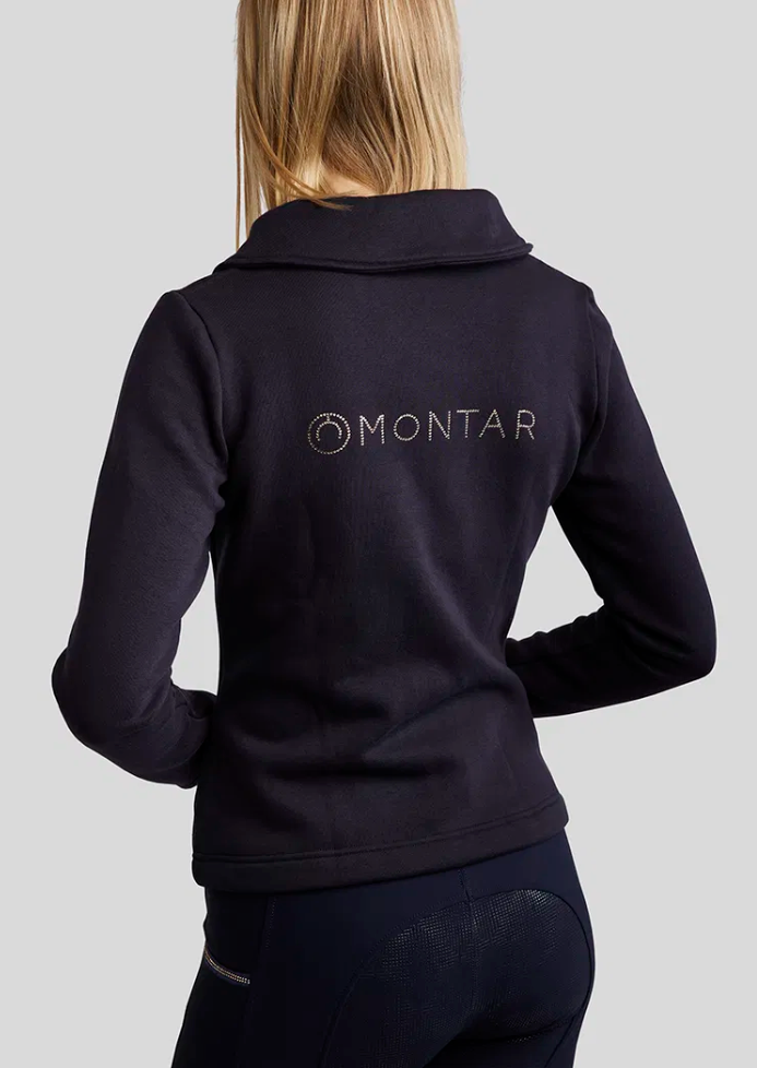 monaja#color_navy