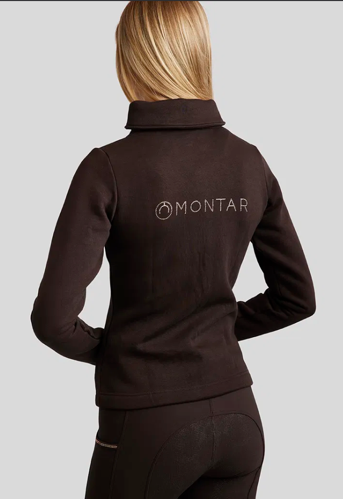 monaja#color_brown