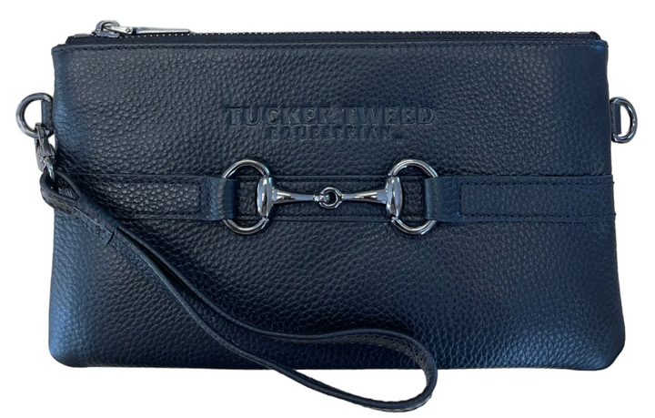 Wellington Wristlet