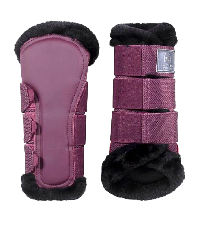 cavallofurlinedbrushingboots#color_dusty-violet