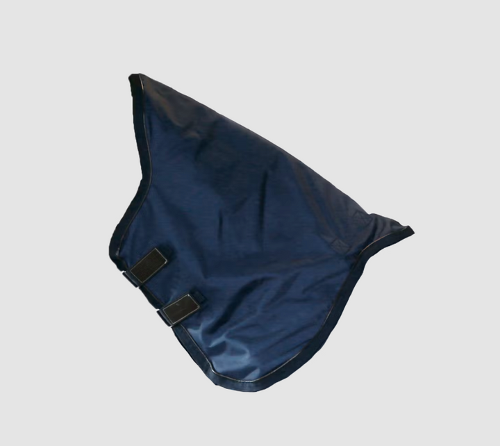 Kentucky All Weather Waterproof Pro Neck Cover (Navy)