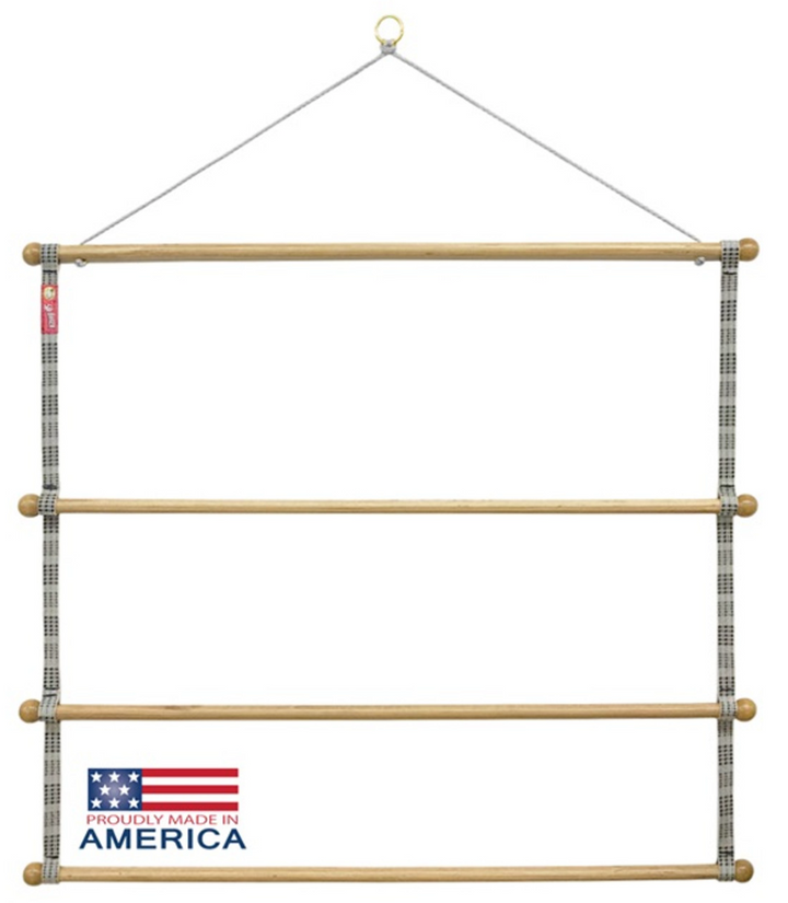 5/A® Baker Blanket Storage Bar