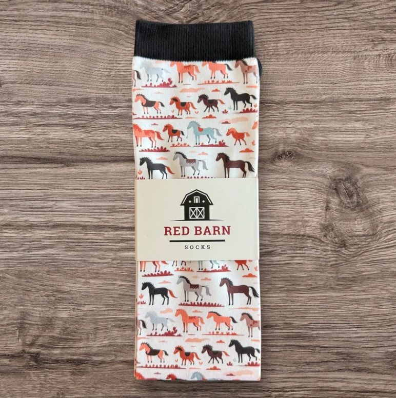 redbarn#color_pasture-parade