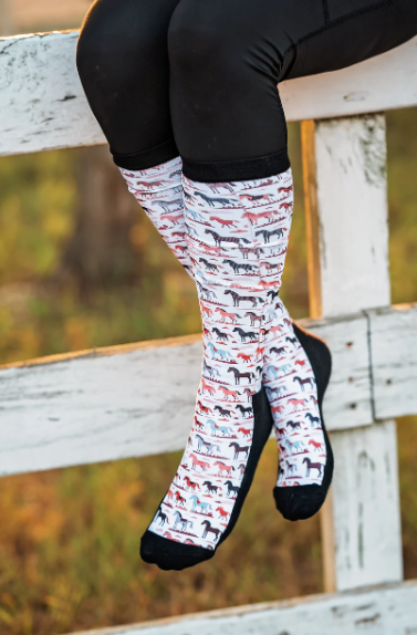 redbarn#color_pasture-parade