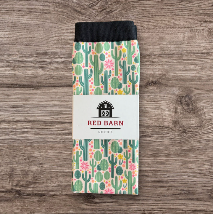 redbarn#color_prickly-pear-petite